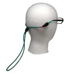 Cheapest ๐งจ Hatsune Miku Glasses Band ๐ 18 Cheapest ๐งจ Hatsune Miku Glasses Band ๐ -Hatsune Miku Figure 8bcc45ed86c7409f93ef0bf084aff291.jpg