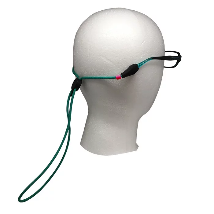 Cheapest ๐งจ Hatsune Miku Glasses Band ๐ 7 Cheapest ๐งจ Hatsune Miku Glasses Band ๐ - Image 5