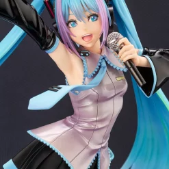 Discount 🤩 KOTOBUKIYA Hatsune Miku Feat. My Little Pony Bishoujo ✨ -Hatsune Miku Figure 8cce9a9a5dd24f7ea3dacd4e3fd02e71.jpg 1