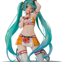 Top 10 👏 MAX FACTORY Racing Miku 2010 Ver. Art By Kentaro Yabuki 1/7 Scale Figure ✨ -Hatsune Miku Figure 8cfe0455dff54ae9b7fb3eaec3120879.jpg 1