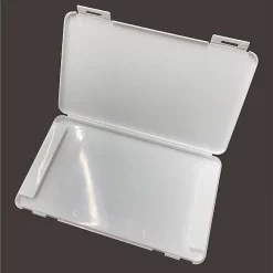 Flash Sale 🔥 Mask Case: Racing Miku 2022 Ver. 002 🧨 -Hatsune Miku Figure 8d243579c1e9479d88dae9912c103526.jpg