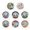 Best deal π KADOKAWA Hirosaki Neputa 300th Anniversary Festival X Hatsune Miku Hologram Trading Pin Badge (1 Pack) π₯ 1 Best deal π KADOKAWA Hirosaki Neputa 300th Anniversary Festival X Hatsune Miku Hologram Trading Pin Badge (1 Pack) π₯ -Hatsune Miku Figure 8da016bf3062423c96d1ef36d42080f4.jpg 1