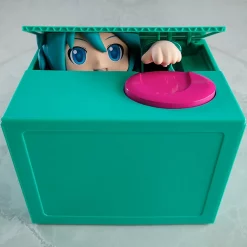 Top 10 🌟 Mikudayo- Coin Bank ✔️ -Hatsune Miku Figure 8e0131d5f0984df0a4412f48cb3de6a8.jpg 1