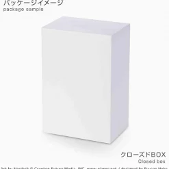 Best deal ✨ Sega Interactive Hatsune Miku: Splash Parade Ver. Super Premium Figure 🤩 13 Best deal ✨ Sega Interactive Hatsune Miku: Splash Parade Ver. Super Premium Figure 🤩 -Hatsune Miku Figure 8f88d07816454e688ab0a7734a4dff7c.jpg 1