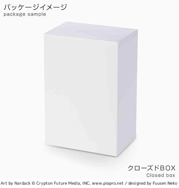 Best deal ✨ Sega Interactive Hatsune Miku: Splash Parade Ver. Super Premium Figure 🤩 8 Best deal ✨ Sega Interactive Hatsune Miku: Splash Parade Ver. Super Premium Figure 🤩 - Image 6