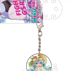 Outlet ๐ Mask Hook: Racing Miku 2021 Ver. 006 ๐ 11 Outlet ๐ Mask Hook: Racing Miku 2021 Ver. 006 ๐ -Hatsune Miku Figure 8faa59479dfb44ff8b59e5903988a91c.jpg