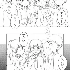 Coupon 🛒 RELOVE Feat. Hatsune Miku 🔔 36 Coupon 🛒 RELOVE Feat. Hatsune Miku 🔔 -Hatsune Miku Figure 90f7b81e02824edba747abc331189a3d.jpg