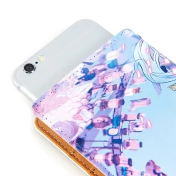 Cheap 🌟 Hatsune Miku Book-Style Smartphone Cover Vol. 2 😍 -Hatsune Miku Figure 91d88eef266349768e758be9201efc84.jpg