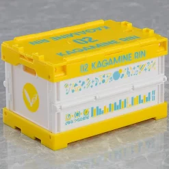 Top 10 😉 Good Smile Company Nendoroid More Piapro Characters Design Container 🧨 -Hatsune Miku Figure 92af01712d1841abaeaf6b4635e9e805.jpg 1