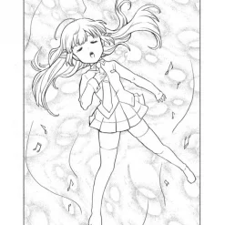 Coupon 🛒 RELOVE Feat. Hatsune Miku 🔔 35 Coupon 🛒 RELOVE Feat. Hatsune Miku 🔔 -Hatsune Miku Figure 932baae0e97d4524ac64f1a5b9be1674.jpg