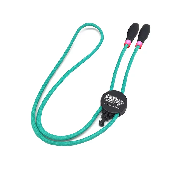 Cheapest ๐งจ Hatsune Miku Glasses Band ๐ 4 Cheapest ๐งจ Hatsune Miku Glasses Band ๐ - Image 2