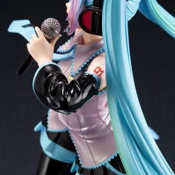 Discount 🤩 KOTOBUKIYA Hatsune Miku Feat. My Little Pony Bishoujo ✨ -Hatsune Miku Figure 94576e6286cb48ae930b2ef1137da175.jpg 1