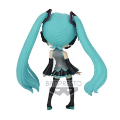 Best deal 🌟 Banpresto Q Posket Hatsune Miku ⌛ -Hatsune Miku Figure 94a8bab6c82247ea864bb80949ae5474.jpg 1