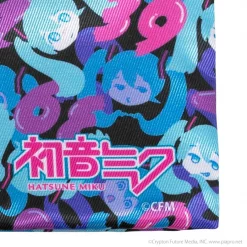 New ⭐ LISTEN FLAVOR 2022 Hatsune Miku Collaboration Hatsune Miku Pouch 🤩 11 New ⭐ LISTEN FLAVOR 2022 Hatsune Miku Collaboration Hatsune Miku Pouch 🤩 -Hatsune Miku Figure 94e543d10db549d2a9c8aeda9e91b121.jpg 1