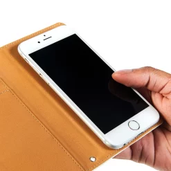 Cheap 🌟 Hatsune Miku Book-Style Smartphone Cover Vol. 2 😍 -Hatsune Miku Figure 9549e0d815e04f7680dc3365fc4b8f9f.jpg