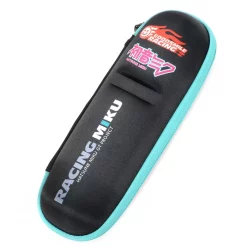 Best Pirce 🔥 Good Smile Racing Goodsmile Racing Tool Case 🛒 -Hatsune Miku Figure 96714e3826b845e2b3c6e5c4eff7eb42.jpg 1