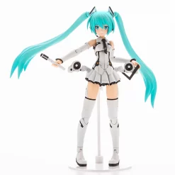 Coupon 😍 KOTOBUKIYA Frame Music Girl Hatsune Miku: Maruttoys Ver. W/ Tamotsu: Miku Ver. 😍 30 Coupon 😍 KOTOBUKIYA Frame Music Girl Hatsune Miku: Maruttoys Ver. W/ Tamotsu: Miku Ver. 😍 -Hatsune Miku Figure 97281ce0273b4ec091fc1482b0ecb177.jpg 1
