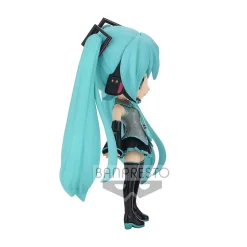 Best deal 🌟 Banpresto Q Posket Hatsune Miku ⌛ -Hatsune Miku Figure 97c8eff32a8e425496ced4466df394a9.jpg 1