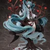 Top 10 ✔️ F:NEX Hatsune Miku: 2022 Chinese New Year Ver. 1/7 Scale Figure 💯 -Hatsune Miku Figure 99362d06e3f44e5fac4b554697a696cc.jpg 1