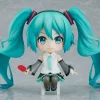 Flash Sale ๐ Good Smile Company Nendoroid Swacchao! Hatsune Miku NT: Akai Hane - Akai Hane Central Community Chest Of Japan Campaign Ver. ๐ 2 Flash Sale ๐ Good Smile Company Nendoroid Swacchao! Hatsune Miku NT: Akai Hane - Akai Hane Central Community Chest Of Japan Campaign Ver. ๐ -Hatsune Miku Figure 999c14607b2246b59ee15530f84773ae.jpg 1