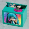 Top 10 🌟 Mikudayo- Coin Bank ✔️