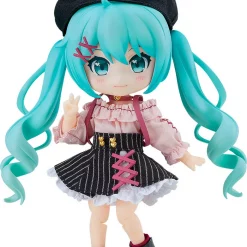 Best Sale 🔥 Good Smile Company Nendoroid Doll Hatsune Miku: Date Outfit Ver. ⌛ -Hatsune Miku Figure 9bb85a4b3e7c478aa12c729767676b55.jpg 1