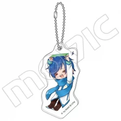 Discount 👍 Vocaloid Acrylic Keychain Charm Collection: MaMi Ver. 🌟 11 Discount 👍 Vocaloid Acrylic Keychain Charm Collection: MaMi Ver. 🌟 -Hatsune Miku Figure 9be1abf6ab2f43b4a37dd1d180de34c2.jpg 1