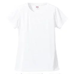 Coupon 🌟 Bighead 01 Friends Feat. Hatsune Miku T-Shirt 👏 -Hatsune Miku Figure 9c3c0f26f5f74976963634d2af4577ec.jpg