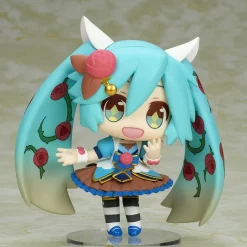 Cheapest π Emontoys Piapro Characters Tradable Mini Figures Hatsune Miku & Meiko Set π 12 Cheapest π Emontoys Piapro Characters Tradable Mini Figures Hatsune Miku & Meiko Set π -Hatsune Miku Figure 9cb0323f3c2542cd88a1ef3b5a340af0.jpg 1