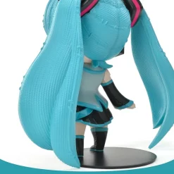 Cheapest 👍 Prime 1 Studio Cutie1 Plus Piapro Character Hatsune Miku 😀 -Hatsune Miku Figure 9da13d8e046747a1bba4ba17eca91b0e.jpg