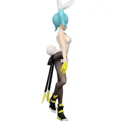 New 😍 Furyu BiCute Bunnies Figure Hatsune Miku: Street Ver. 🌟 -Hatsune Miku Figure 9e2e881ad1384e64aa678195f09ab411.jpg 1
