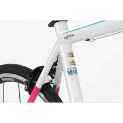 New ✔️ Good Smile Racing Goodsmile Racing HMR-700 105 😍 -Hatsune Miku Figure 9fc6b6cc81b241cc82c41b440f071bed.jpg