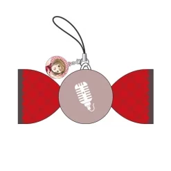 Flash Sale 🥰 Vocaloid 🍬 Candy Mascot Strap Collection 😀 27 Flash Sale 🥰 Vocaloid 🍬 Candy Mascot Strap Collection 😀 -Hatsune Miku Figure a0146280ea47444eb6e78f28d688f251.jpg