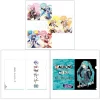 Brand new 🥰 Hatsune Miku Creators Party Clear File Collection 🛒 -Hatsune Miku Figure a02225dfc5474a7a84786d1ac4ea44fd.jpg