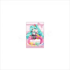 Cheap 🔥 Hatsune Miku 🎂 Birthday Party Rectangle Pin Badge Collection: Miku BD 2020 Ver. 🎉 -Hatsune Miku Figure a06e73c0661344bd95415f4ce306e1aa.jpg
