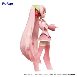 Deals 👍 Tokyo: Cartoony Figure Sakura Miku (Re-run) 🛒 -Hatsune Miku Figure a0db1e30238a44b794774b3b55777510.jpg 1