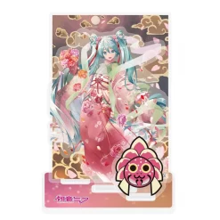 Buy 😀 KADOKAWA Hirosaki Neputa 300th Anniversary Festival X Hatsune Miku Diorama Acrylic Stand Collection 👍 6 Buy 😀 KADOKAWA Hirosaki Neputa 300th Anniversary Festival X Hatsune Miku Diorama Acrylic Stand Collection 👍 -Hatsune Miku Figure a16e7aebd0744d90ab08cc9480cf4d68.jpg 1