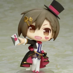 Cheapest π Emontoys Piapro Characters Tradable Mini Figures Hatsune Miku & Meiko Set π 15 Cheapest π Emontoys Piapro Characters Tradable Mini Figures Hatsune Miku & Meiko Set π -Hatsune Miku Figure a1ca97ed3afb422a95c5c834b8190460.jpg 1