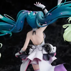 Flash Sale 💯 Hatsune Miku Galaxy Live: 2020 Ver. 1/7 Scale Figure ⌛ -Hatsune Miku Figure a2014bac56c24bd09661cbd2811e1960.jpg 1