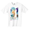 Coupon 🌟 Bighead 01 Friends Feat. Hatsune Miku T-Shirt 👏 -Hatsune Miku Figure a3c300ce8248474bb1335cbec038ff11.jpg