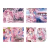 Best reviews of 🔥 KADOKAWA Hirosaki Cherry Blossom Festival 2022 X Sakura Miku Clear Folder 👏 -Hatsune Miku Figure a558d97a85c64759a7eb89e1dfc73907.jpg 1