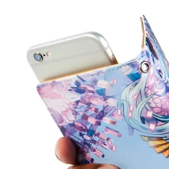 Cheap 🌟 Hatsune Miku Book-Style Smartphone Cover Vol. 2 😍 -Hatsune Miku Figure a60b282131104f99adeb6bbb8e407ed1.jpg