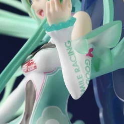 Wholesale ❤️ Hobby Japan Hatsune Miku GT Project Racing Miku 2017 Ver. ❤️ -Hatsune Miku Figure a67fbed157ee4d7e9ad266277b9c2aab.jpg 1