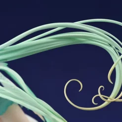 Wholesale ❤️ Hobby Japan Hatsune Miku GT Project Racing Miku 2017 Ver. ❤️ -Hatsune Miku Figure a7f04cb9f5bc4228814d4ecdab802505.jpg 1