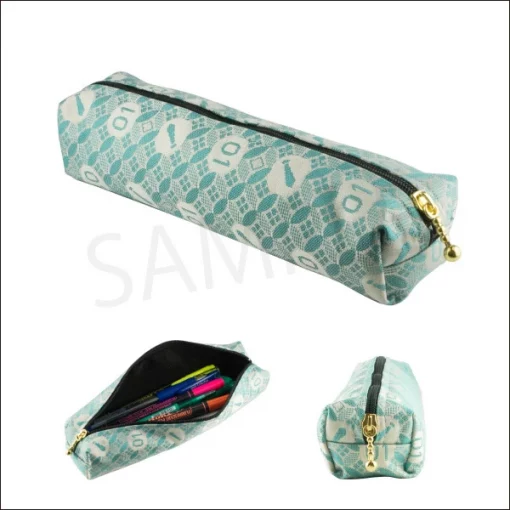Flash Sale 🎁 Hatsune Miku Creators Party Hatsune Miku Nishijin-ori Pen Case 💯 -Hatsune Miku Figure a8139df194c442e19e6e1ef4181d05ff.jpg