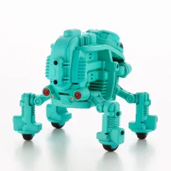 Coupon 😍 KOTOBUKIYA Frame Music Girl Hatsune Miku: Maruttoys Ver. W/ Tamotsu: Miku Ver. 😍 35 Coupon 😍 KOTOBUKIYA Frame Music Girl Hatsune Miku: Maruttoys Ver. W/ Tamotsu: Miku Ver. 😍 -Hatsune Miku Figure a935c43562084f4392d9b6cf71138d1c.jpg 1