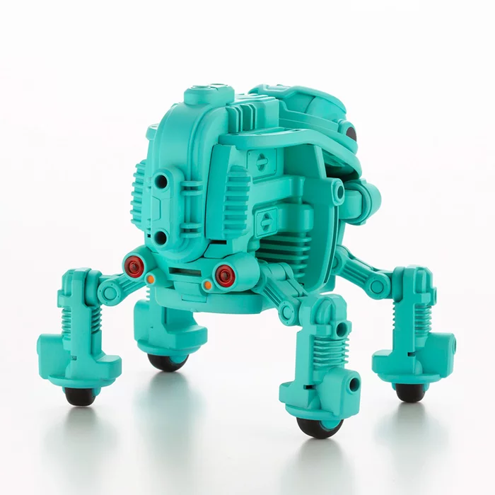 Coupon 😍 KOTOBUKIYA Frame Music Girl Hatsune Miku: Maruttoys Ver. W/ Tamotsu: Miku Ver. 😍 13 Coupon 😍 KOTOBUKIYA Frame Music Girl Hatsune Miku: Maruttoys Ver. W/ Tamotsu: Miku Ver. 😍 - Image 12