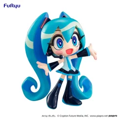 Flash Sale ๐ฏ Furyu Hatsune Miku Toonize: Hatsune Miku ๐ 7 Flash Sale ๐ฏ Furyu Hatsune Miku Toonize: Hatsune Miku ๐ -Hatsune Miku Figure a9854af4a7a843fc903d10c3b41f873c.jpg 1