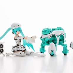 Coupon 😍 KOTOBUKIYA Frame Music Girl Hatsune Miku: Maruttoys Ver. W/ Tamotsu: Miku Ver. 😍 43 Coupon 😍 KOTOBUKIYA Frame Music Girl Hatsune Miku: Maruttoys Ver. W/ Tamotsu: Miku Ver. 😍 -Hatsune Miku Figure abfd9db88ee948a8853533ee7ec77cad.jpg 1