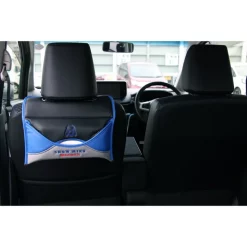 New 😉 DBC X Hatsune Miku Snow Miku Car Seat Tissue Case 😀 -Hatsune Miku Figure ac98230b78a048079a497cd034c2f4e4.jpg